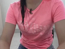 Imagem - Adolescente é apreendida e dá detalhes sobre grupo criminoso no Discord: 'Gravava garotas se mutilando peladas'