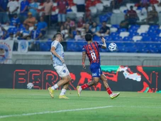 Imagem - Inteligências artificiais apontam vencedor de partida entre Bahia x Paysandu