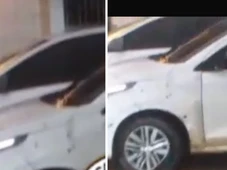 Imagem - Diretor de presídio na Bahia recebeu ameaças antes de atentado