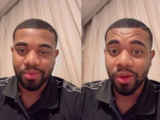 Imagem - Davi Brito se pronuncia após denúncias contra sua loja virtual: 'Indo muito bem'