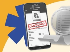 Imagem - Veja como regularizar na Justiça o título eleitoral cancelado