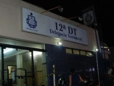 Imagem - Advogado recebe voz de prisão após bate-boca com delegada: 'Me tiraram à força'