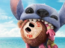 Imagem - Cine do Center Lapa promove sessão azul de Lilo & Stitch para crianças com TEA neste domingo (25)