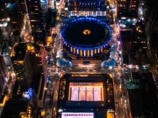 Imagem - New York Knicks x Indiana Pacers: onde assistir ao vivo, horário e escalações