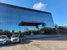 Imagem - Inscrições para 98 vagas na SSP-BA terminam nesta quinta-feira (22)