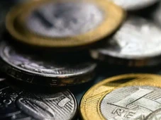 Imagem - Banco Central faz alerta para donos de moedas de R$ 1; saiba se a sua é valiosa