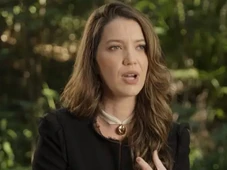 Imagem - Nathalia Dill fala sobre abandono após diagnóstico de câncer de mama