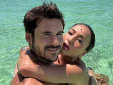 Imagem - Casada com Nicolas Prattes, Sabrina Sato dá dica de como conquistar um 'novinho lindo e rico'