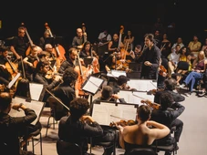 Imagem - Osba realiza concerto gratuito no próximo domingo (25); saiba mais