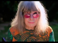 Imagem - Documentários  inéditos celebram trajetória de Rita Lee
