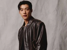 Imagem - Astro coreano vem ao Brasil para encontro de fãs; veja data e onde comprar ingressos