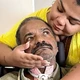 Imagem - Internado, Arlindo Cruz já respira sozinho; família comemora