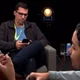 Imagem - Globo exibe bastidores por engano durante ‘Vale Tudo’ e telespectadores reagem nas redes; veja vídeo