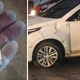 Imagem - 'Abaixa, abaixa': vídeo mostra passageiros em desespero durante atentado na Bahia