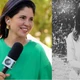 Imagem - Repórter da TV Bahia sai em defesa dos bebês reborn e causa polêmica