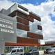 Imagem - Prefeitura baiana vai abrir concurso público com mil vagas para professores
