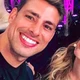 Imagem - Tatá Werneck reage a boato sobre mau odor de Cauã Reymond: 'nem olho pra axila'