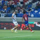 Imagem - Inteligências artificiais apontam vencedor de partida entre Bahia x Paysandu