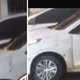 Imagem - Diretor de presídio na Bahia recebeu ameaças antes de atentado