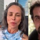 Imagem - Ex-deputada afirma que Fábio de Melo é gay e aponta nome de suposto affair do padre