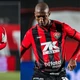 Imagem - Sem aproveitar a base, o Vitória tem um dos elencos com maior média de idade da Série A