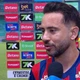 Imagem - Everton Ribeiro enaltece elenco do Bahia e projeta sequência: 'Vamos buscar o objetivo'