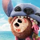 Imagem - Cine do Center Lapa promove sessão azul de Lilo & Stitch para crianças com TEA neste domingo (25)