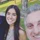 Imagem - Indireta? Luciano Huck fala sobre mágoa e polêmica entre o filho e Duda Guerra