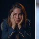 Imagem - Maíra Cardi ironiza erro em obra e engenheira rebate: 'Medida exata do projeto'