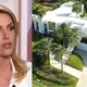 Imagem - Mansão de Ana Hickmann pode ir a leilão por dívida milionária