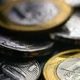 Imagem - Banco Central faz alerta para donos de moedas de R$ 1; saiba se a sua é valiosa