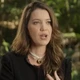 Imagem - Nathalia Dill fala sobre abandono após diagnóstico de câncer de mama