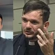 Imagem - Saiba quem é Padre Patrick, celebridade da internet que participa da CPI das Bets