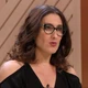 Imagem - Paola Carosella volta ao MasterChef Brasil após cinco anos afastada do programa