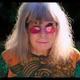 Imagem - Documentários  inéditos celebram trajetória de Rita Lee