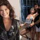 Imagem - Samara Felippo afirma que tem um relacionamento monogâmico, mas aberto: 'Quero putaria'