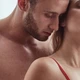 Imagem - Fazer sexo uma vez por semana reduz sintomas graves de doença; entenda