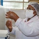 Imagem - Gripe: vacina é disponibilizada para toda população em Feira de Santana
