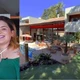 Imagem - Viih Tube e Eliezer gastam R$ 17,5 milhões em mansão com mesa de jantar de R$ 100 mil e lago artificial de R$ 1 milhão
