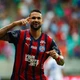 Imagem - Assista aos gols de Bahia 4 x 0 Paysandu pela Copa do Brasil