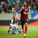 Imagem - Treinado por Ancelotti, Willian José celebra italiano no Brasil, mas avisa: 'Vai ter muito trabalho'