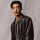 Imagem - Astro coreano vem ao Brasil para encontro de fãs; veja data e onde comprar ingressos