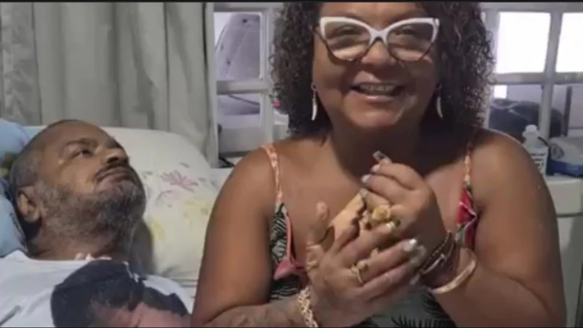 Arlindo Cruz por Arlindo Cruz