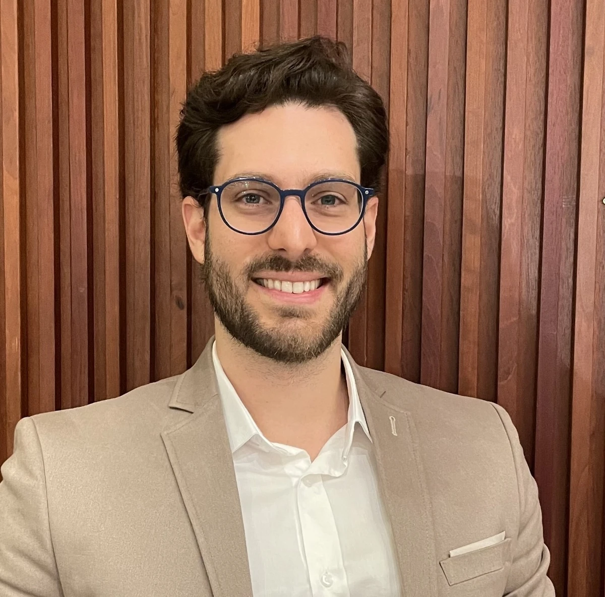 Luiggi Cavalcanti