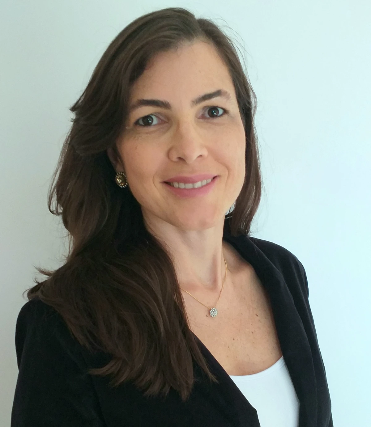 Magnolia Borges