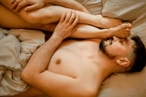 Sexo