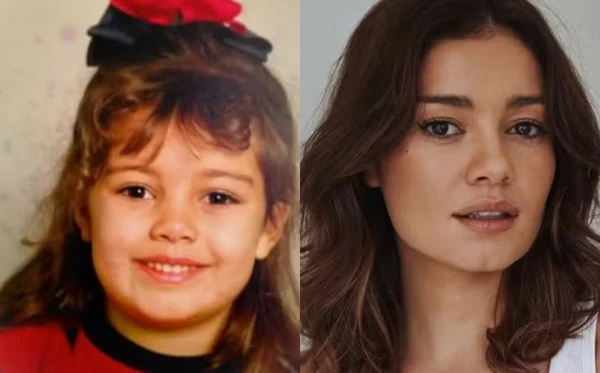 Sophie Charlotte