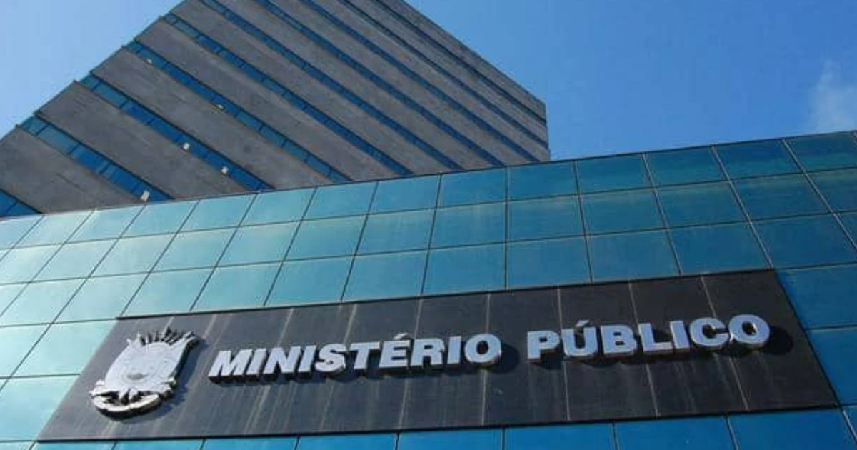 Imagem - Com salário básico de até R$ 9 mil, Ministério Público abre inscrições para concurso