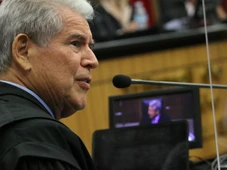 Imagem - Salário de presidente de tribunal salta de R$ 42 mil para R$ 289 mil; entenda