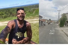 Imagem - Camaçari: traficantes que ordenaram ataque com um morto e quatro feridos em bar são presos